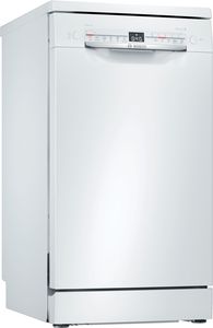 מדיח כלים ‏צר Bosch SPS2HKW57E בוש