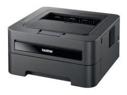 מדפסת לייזר ברדר Brother HL2270DW