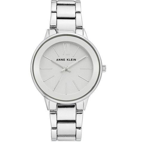 Anne Klein AK/3751SVSV חדש