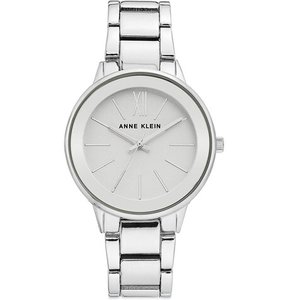 Anne Klein Anne Klein AK/3751SVSV