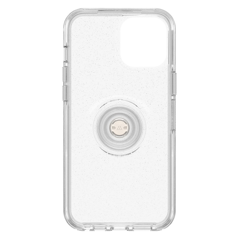 כיסוי Otterbox ל iPhone 12 Pro Max דגם Symmetry POP Stardus