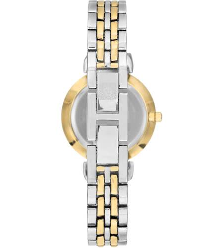 Anne Klein AK/2159NVTT חדש 