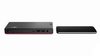 מחשב נייח ננו Lenovo M90n-1 Nano מעבד i5-8365U דיסק 512GB SSD זכרון 8GB, חלונות 10 פרו
