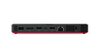 מחשב נייח ננו Lenovo M90n-1 Nano מעבד i5-8365U דיסק 512GB SSD זכרון 8GB, חלונות 10 פרו