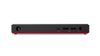 מחשב נייח ננו Lenovo M90n-1 Nano מעבד i5-8365U דיסק 512GB SSD זכרון 8GB, חלונות 10 פרו