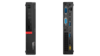 מחשב נייד Lenovo M720q Tiny מעבד i5-8500T דיסק 256GB SSD זכרון 8GB, חלונות 11 פרו