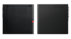 מחשב נייד Lenovo M720q Tiny מעבד i5-8500T דיסק 256GB SSD זכרון 8GB, חלונות 11 פרו