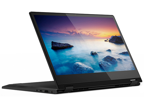 מחשב נייד Lenovo IdeaPad Flex-14IML 81XG0000US לנובו