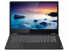מחשב נייד Lenovo IdeaPad Flex-14IML 81XG0000US