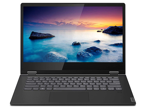 מחשב נייד Lenovo IdeaPad Flex-14IML 81XG0000US לנובו