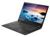 מחשב נייד Lenovo IdeaPad Flex-14IML 81XG0000US