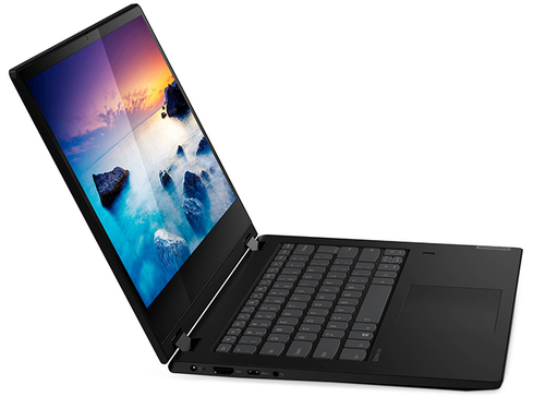 מחשב נייד Lenovo IdeaPad Flex-14IML 81XG0000US לנובו