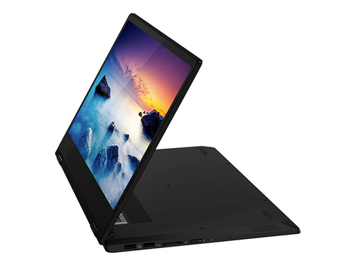 מחשב נייד Lenovo IdeaPad Flex-14IML 81XG0000US לנובו