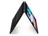 מחשב נייד Lenovo IdeaPad Flex-14IML 81XG0000US
