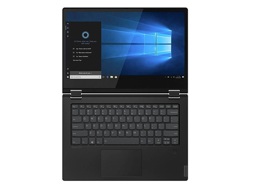 מחשב נייד Lenovo IdeaPad Flex-14IML 81XG0000US לנובו