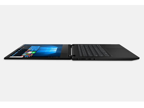 מחשב נייד Lenovo IdeaPad Flex-14IML 81XG0000US לנובו