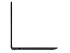 מחשב נייד Lenovo IdeaPad Flex-14IML 81XG0000US