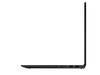 מחשב נייד Lenovo IdeaPad Flex-14IML 81XG0000US