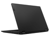 מחשב נייד Lenovo IdeaPad Flex-14IML 81XG0000US