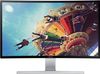 מסך מחשב Samsung S27D590CS ‏27 ‏אינטש סמסונג