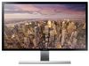 מסך מחשב Samsung U28D590D ‏28" ‏אינטש סמסונג