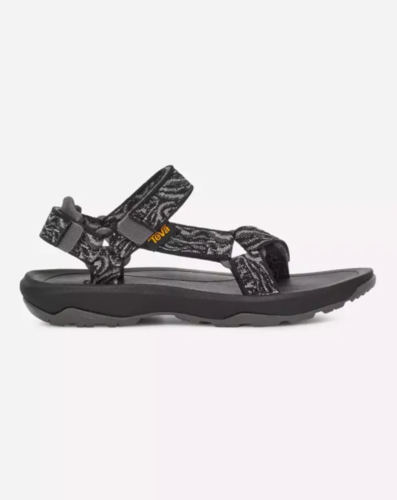 סנדלים לגברים TEVA HURRICANE XLT2