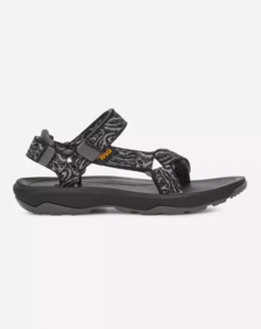 סנדלים לגברים TEVA HURRICANE XLT2