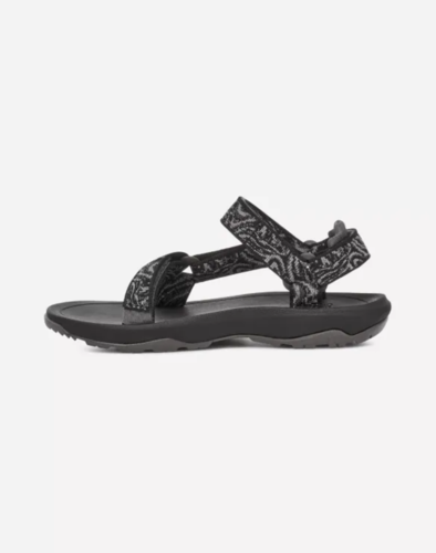 סנדלים לגברים TEVA HURRICANE XLT2