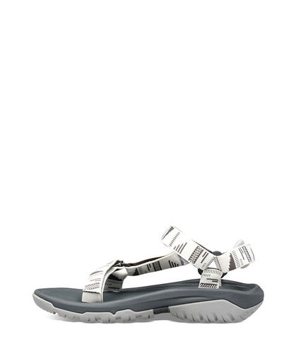סנדלים לנשים TEVA HURRICANE XLT2