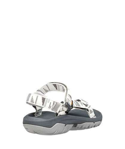 סנדלים לנשים TEVA HURRICANE XLT2