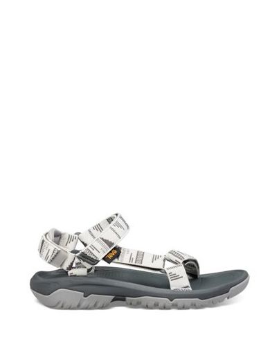 סנדלים לנשים TEVA HURRICANE XLT2