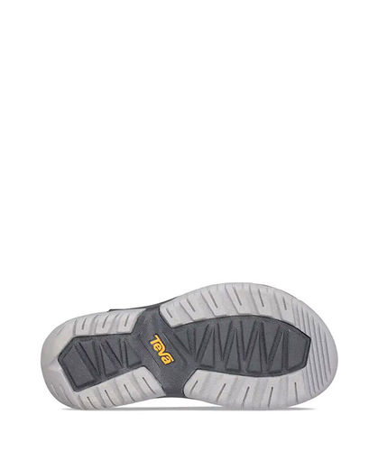 סנדלים לנשים TEVA HURRICANE XLT2