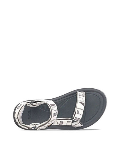 סנדלים לנשים TEVA HURRICANE XLT2