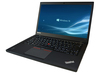 מחשב נייד Lenovo ThinkPad T450S מחודש