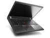 מחשב נייד Lenovo ThinkPad T450S מחודש