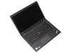 מחשב נייד Lenovo ThinkPad T450S מחודש