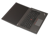 מחשב נייד Lenovo ThinkPad T450S מחודש
