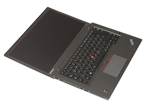 מחשב נייד Lenovo ThinkPad T450S מחודש לנובו