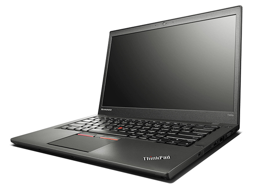 מחשב נייד Lenovo ThinkPad T450S מחודש לנובו