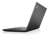 מחשב נייד Lenovo ThinkPad T450S מחודש