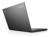 מחשב נייד Lenovo ThinkPad T450S מחודש