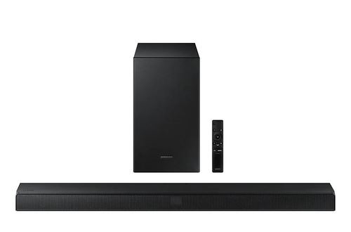 מקרן קול Samsung HW-T550