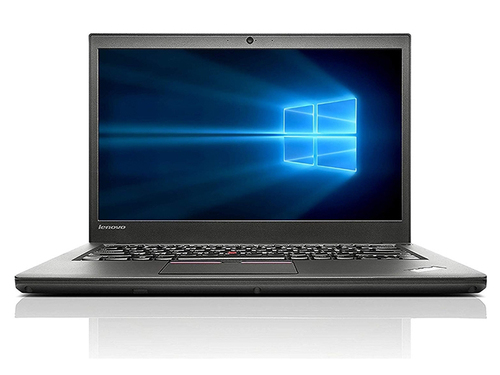 מחשב נייד Lenovo ThinkPad T460 ULTRABOOK מחודש לנובו