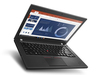 מחשב נייד Lenovo ThinkPad T460 ULTRABOOK מחודש