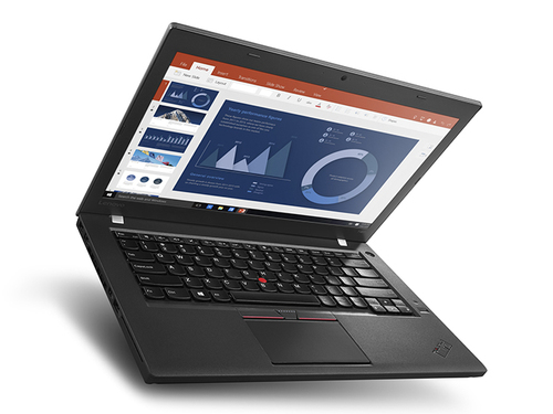 מחשב נייד Lenovo ThinkPad T460 ULTRABOOK מחודש לנובו