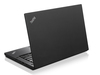 מחשב נייד Lenovo ThinkPad T460 ULTRABOOK מחודש
