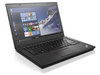מחשב נייד Lenovo ThinkPad T460 ULTRABOOK מחודש