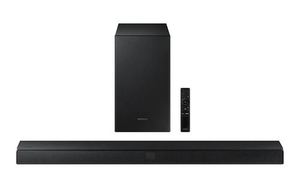מקרן קול Samsung HW-T650