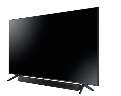 מקרן קול Samsung HW-T650