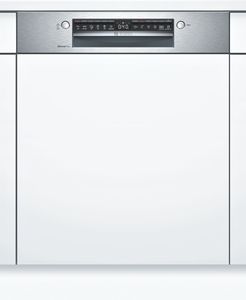מדיח כלים ‏רחב Bosch SMI4HCS48E בוש